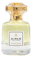 Touch Of Oud Al Majd