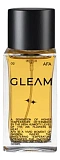 Gleam London Afa