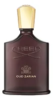 Creed Oud Zarian