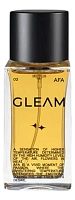 Gleam London Afa