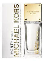 Michael Kors Sporty Citrus