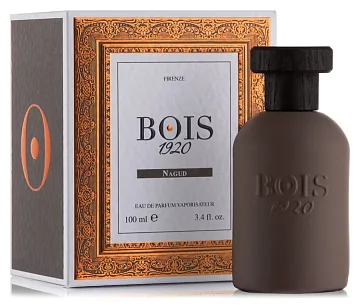 Bois 1920 Nagud