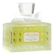 Christian Dior Miss Dior (бывший Cherie)