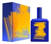 Histoires de Parfums This Is Not A Blue Bottle 1.7