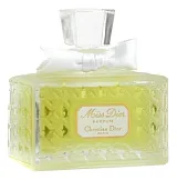 Christian Dior Miss Dior (бывший Cherie)
