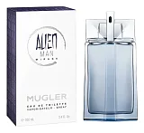 Mugler Alien Man Mirage