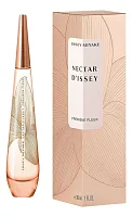 Issey Miyake Nectar D'Issey Premiere Fleur