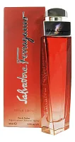 Ferragamo Subtil For Woman