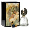 Agatho Parfum Adone