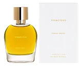 Hiram Green Vivacious