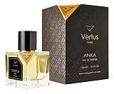 Vertus Anka