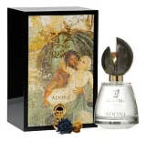 Agatho Parfum Adone