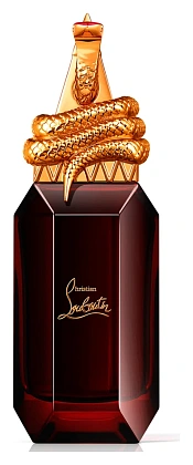 Christian Louboutin Loubiprince
