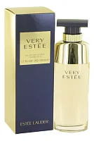 Estee Lauder Very Estee
