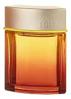 Tous Man Spritz