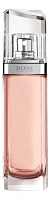 Hugo Boss Boss Ma Vie L'Eau