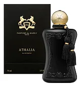 Parfums de Marly Athalia