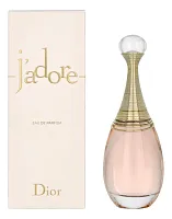 Christian Dior J'Adore