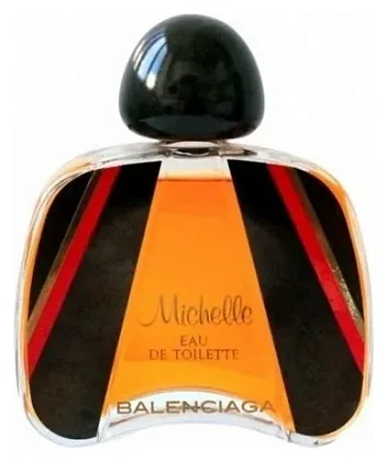 Balenciaga Michelle