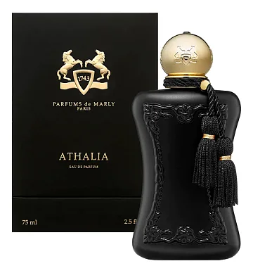 Parfums de Marly Athalia