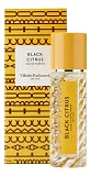 Vilhelm Parfumerie Black Citrus