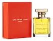 Ormonde Jayne Ormonde Woman