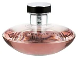 Banana Republic Rosewood