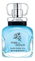 Givenchy Harvest 2010 Ange Ou Demon Jasmin Sambac