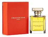Ormonde Jayne Ormonde Woman