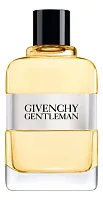 Givenchy Gentleman Original 2024