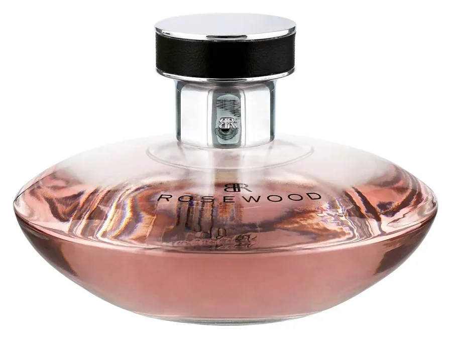 Banana Republic Rosewood