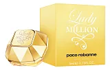 Rabanne Lady Million