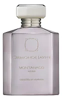 Ormonde Jayne Montabaco Aruba