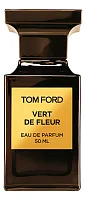 Tom Ford Vert De Fleur