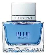Banderas Blue Seduction For Men