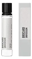 Brocard Selective Universum