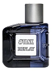 Replay #Tank For Him