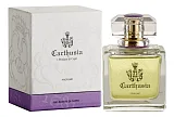 Carthusia Gelsomini Di Capri
