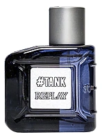 Replay #Tank For Him