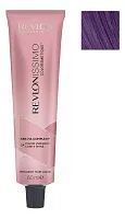 Revlon Professional Revlonissimo Colorsmetique Satinescent — краска, 60 мл