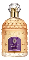 Guerlain L'Instant