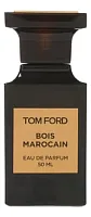 Tom Ford Bois Marocain