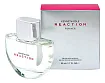 Kenneth Cole Reaction For Her