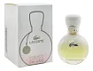 Lacoste Eau De Lacoste