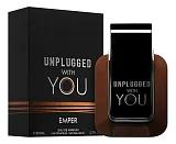 Emper Unplugged With You