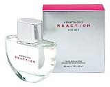 Kenneth Cole Reaction For Her