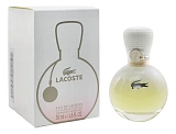 Lacoste Eau De Lacoste