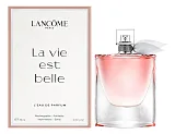 Lancome La Vie Est Belle