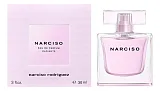 Narciso Rodriguez Narciso Eau De Parfum Radiante