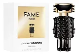 Rabanne Fame Parfum